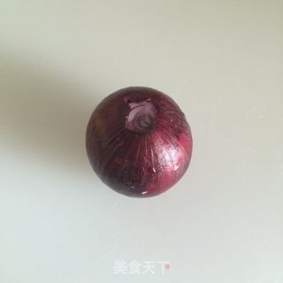 二十四节气餐盘画小满的做法步骤:2