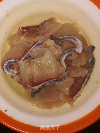 麻辣水煮鱼的做法步骤:2