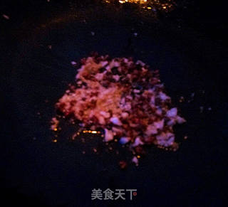 川香辣子鸡的做法步骤:9