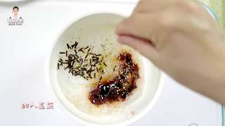 火鸡粉丝香肠串的做法步骤:11