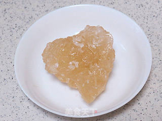 浓油赤酱本帮菜【外婆红烧肉】的做法步骤:3