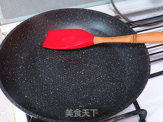 浓油赤酱本帮菜【外婆红烧肉】的做法步骤:4