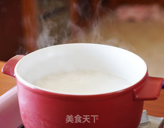 海鲜砂锅粥,吃货潮汕人的最爱!的做法步骤:5