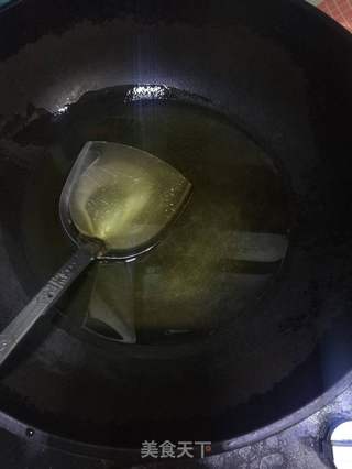 私房辣椒酱的做法步骤:4