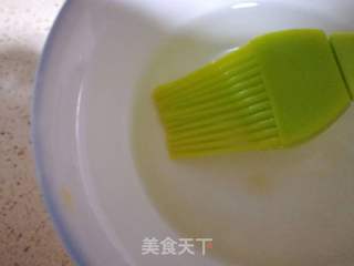 转化糖浆(月饼必备)的做法步骤:6