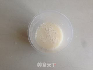 扇贝香肠夹的做法步骤：1