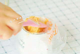 胡萝卜莲藕排骨面线 宝宝辅食,西兰花+番茄的做法步骤:4