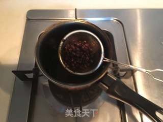 酸菜牛肉包的做法步骤:6