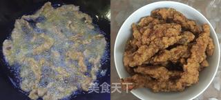 重庆家庭火锅的做法步骤:5