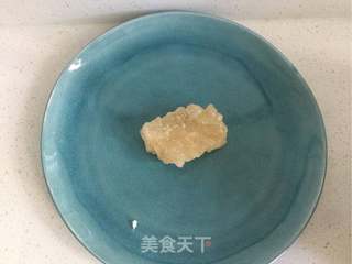 江南红烧肉的做法步骤:2
