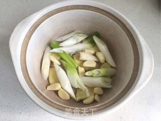 江南红烧肉的做法步骤:5