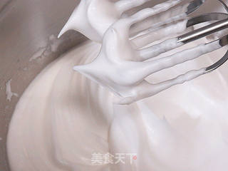诱惑【豹纹杯子蛋糕】的做法步骤:3