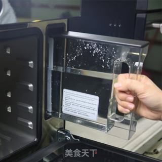下火好鲜味——菌菇花蛤汤的做法步骤:13