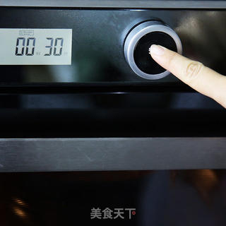 下火好鲜味——菌菇花蛤汤的做法步骤:14