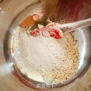 水果乳酪千层酥的做法步骤:5