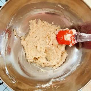 水果乳酪千层酥的做法步骤:7