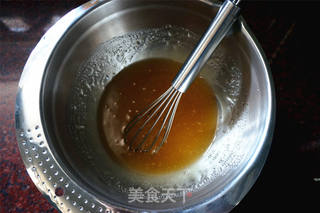 枣泥月饼的做法步骤:8