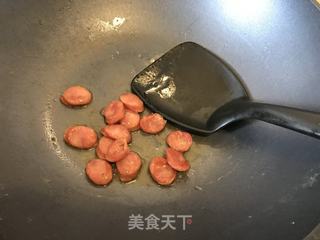 自制青酱意面（附青酱制作方法）的做法步骤：9