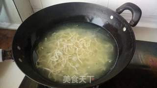 【重庆】红烧牛肉面的做法步骤:4