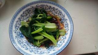 【重庆】红烧牛肉面的做法步骤:3
