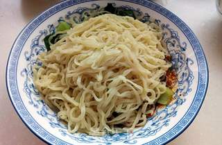 【重庆】红烧牛肉面的做法步骤:5