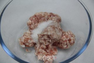 苏式月饼的做法步骤:2