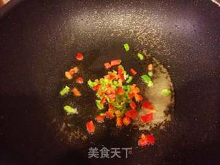 西湖醋鱼的做法步骤:12
