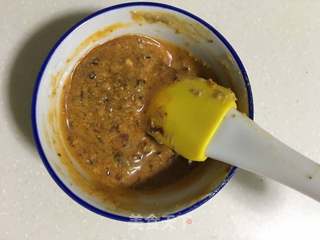 快速发面法/腐乳红油一窝猴的做法步骤:10