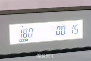 一顿只需一个牧羊人派的做法步骤:5