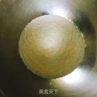 转化糖浆的做法步骤:2