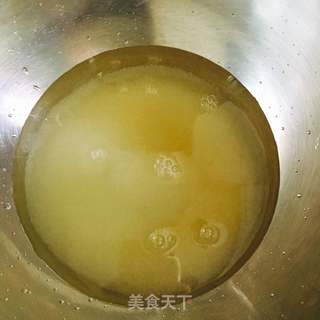 转化糖浆的做法步骤:3