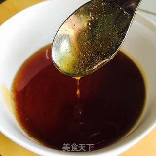 转化糖浆的做法步骤:12
