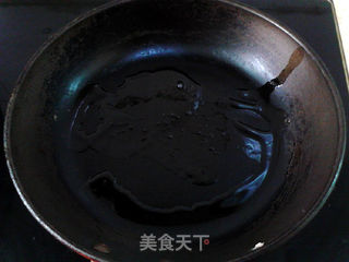 披萨佛卡夏的做法步骤：12