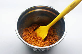 燕麦冻芝士的做法步骤:3
