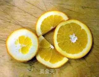 童趣早餐的做法步骤:2