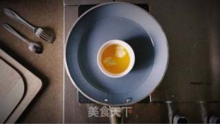 免烤可可芝士甜点的做法步骤:4