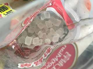 红烧焖面的做法步骤:8