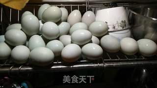 蛋黄酥的做法步骤：1