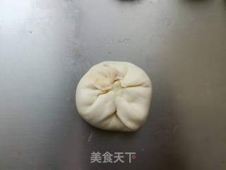 心太软糖酥饼的做法步骤:15