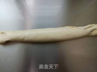 心太软糖酥饼的做法步骤:13
