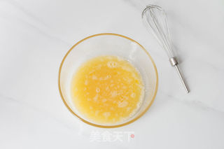 巧克力棒棒糖蛋糕的做法步骤:2