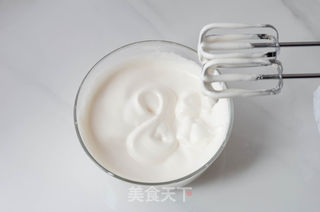 巧克力棒棒糖蛋糕的做法步骤:3