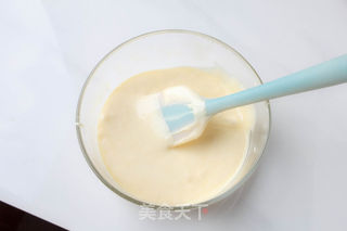 巧克力棒棒糖蛋糕的做法步骤:6