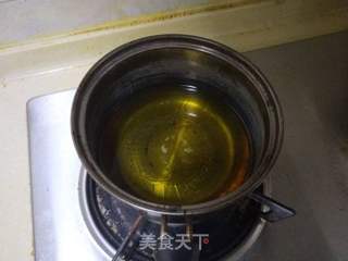 红烧狮子头的做法步骤:5
