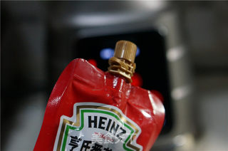 番茄土豆胡萝卜汤的做法步骤:6