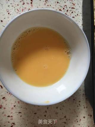 巧克力酱手撕面包的做法步骤:11