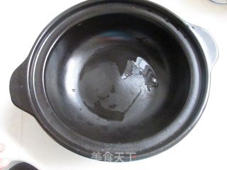 临沂豆腐箱的做法步骤：3