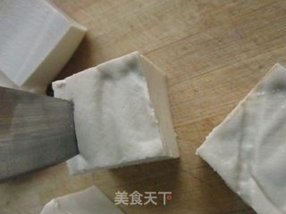 临沂豆腐箱的做法步骤：5