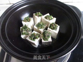 临沂豆腐箱的做法步骤：8