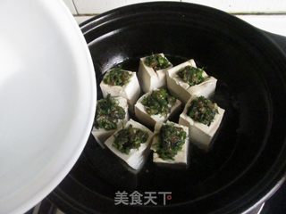 临沂豆腐箱的做法步骤：9